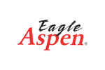 Eagle Aspen